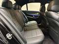 Mercedes-Benz E 300 E300 de AMG LINE *1. HAND*BURMESTER*DISTR+*STHZ* Negro - thumbnail 16