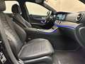 Mercedes-Benz E 300 E300 de AMG LINE *1. HAND*BURMESTER*DISTR+*STHZ* Negro - thumbnail 19