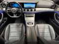 Mercedes-Benz E 300 E300 de AMG LINE *1. HAND*BURMESTER*DISTR+*STHZ* Negro - thumbnail 22