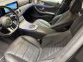 Mercedes-Benz E 300 E300 de AMG LINE *1. HAND*BURMESTER*DISTR+*STHZ* Negro - thumbnail 8