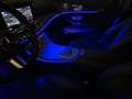 Mercedes-Benz E 300 E300 de AMG LINE *1. HAND*BURMESTER*DISTR+*STHZ* Negro - thumbnail 24
