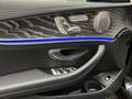 Mercedes-Benz E 300 E300 de AMG LINE *1. HAND*BURMESTER*DISTR+*STHZ* Negro - thumbnail 10