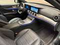Mercedes-Benz E 300 E300 de AMG LINE *1. HAND*BURMESTER*DISTR+*STHZ* Negro - thumbnail 18