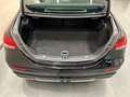 Mercedes-Benz E 300 E300 de AMG LINE *1. HAND*BURMESTER*DISTR+*STHZ* Negro - thumbnail 14