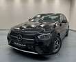 Mercedes-Benz E 300 E300 de AMG LINE *1. HAND*BURMESTER*DISTR+*STHZ* Negro - thumbnail 1