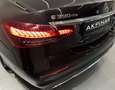 Mercedes-Benz E 300 E300 de AMG LINE *1. HAND*BURMESTER*DISTR+*STHZ* Negro - thumbnail 4