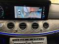 Mercedes-Benz E 300 E300 de AMG LINE *1. HAND*BURMESTER*DISTR+*STHZ* Negro - thumbnail 23