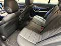 Mercedes-Benz E 300 E300 de AMG LINE *1. HAND*BURMESTER*DISTR+*STHZ* Negro - thumbnail 11