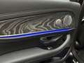 Mercedes-Benz E 300 E300 de AMG LINE *1. HAND*BURMESTER*DISTR+*STHZ* Negro - thumbnail 13