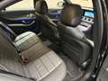 Mercedes-Benz E 300 E300 de AMG LINE *1. HAND*BURMESTER*DISTR+*STHZ* Negro - thumbnail 15