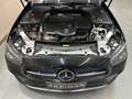 Mercedes-Benz E 300 E300 de AMG LINE *1. HAND*BURMESTER*DISTR+*STHZ* Negro - thumbnail 7