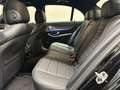 Mercedes-Benz E 300 E300 de AMG LINE *1. HAND*BURMESTER*DISTR+*STHZ* Negro - thumbnail 12