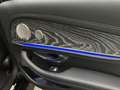 Mercedes-Benz E 300 E300 de AMG LINE *1. HAND*BURMESTER*DISTR+*STHZ* Negro - thumbnail 17