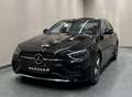 Mercedes-Benz E 300 E300 de AMG LINE *1. HAND*BURMESTER*DISTR+*STHZ* Negro - thumbnail 2