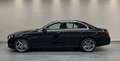 Mercedes-Benz E 300 E300 de AMG LINE *1. HAND*BURMESTER*DISTR+*STHZ* Negro - thumbnail 3
