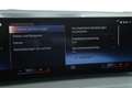 BMW 320 d xDrive Touring Auto. LED NAVI WIDESCREEN Weiß - thumbnail 25
