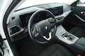 BMW 320 d xDrive Touring Auto. LED NAVI WIDESCREEN Weiß - thumbnail 9