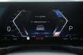 BMW 320 d xDrive Touring Auto. LED NAVI WIDESCREEN Weiß - thumbnail 26