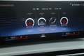 BMW 320 d xDrive Touring Auto. LED NAVI WIDESCREEN Weiß - thumbnail 20