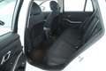 BMW 320 d xDrive Touring Auto. LED NAVI WIDESCREEN Weiß - thumbnail 13
