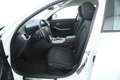 BMW 320 d xDrive Touring Auto. LED NAVI WIDESCREEN Weiß - thumbnail 12
