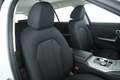 BMW 320 d xDrive Touring Auto. LED NAVI WIDESCREEN Weiß - thumbnail 16