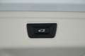 BMW 320 d xDrive Touring Auto. LED NAVI WIDESCREEN Weiß - thumbnail 24
