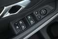 BMW 320 d xDrive Touring Auto. LED NAVI WIDESCREEN Weiß - thumbnail 22