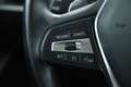 BMW 320 d xDrive Touring Auto. LED NAVI WIDESCREEN Weiß - thumbnail 11