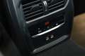 BMW 320 d xDrive Touring Auto. LED NAVI WIDESCREEN Weiß - thumbnail 23