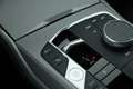 BMW 320 d xDrive Touring Auto. LED NAVI WIDESCREEN Weiß - thumbnail 19