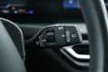 BMW 320 d xDrive Touring Auto. LED NAVI WIDESCREEN Weiß - thumbnail 10