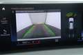BMW 320 d xDrive Touring Auto. LED NAVI WIDESCREEN Weiß - thumbnail 18