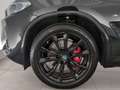 BMW X3 xDrive30i M Sport Navi/Laser/AHK/HarmKar/Pano HUD/ Schwarz - thumbnail 10