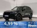 BMW X3 xDrive30i M Sport Navi/Laser/AHK/HarmKar/Pano HUD/ Schwarz - thumbnail 1