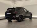 BMW X3 xDrive30i M Sport Navi/Laser/AHK/HarmKar/Pano HUD/ Schwarz - thumbnail 8