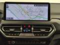 BMW X3 xDrive30i M Sport Navi/Laser/AHK/HarmKar/Pano HUD/ Schwarz - thumbnail 6