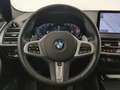 BMW X3 xDrive30i M Sport Navi/Laser/AHK/HarmKar/Pano HUD/ Schwarz - thumbnail 5