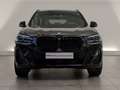 BMW X3 xDrive30i M Sport Navi/Laser/AHK/HarmKar/Pano HUD/ Schwarz - thumbnail 2
