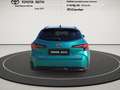 Toyota Corolla Touring Sports Hybrid GR Sport Sportpaket AD Navi Vert - thumbnail 4