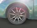 Toyota Corolla Touring Sports Hybrid GR Sport Sportpaket AD Navi Vert - thumbnail 14