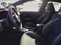 Toyota Corolla Touring Sports Hybrid GR Sport Sportpaket AD Navi Vert - thumbnail 9