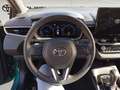 Toyota Corolla Touring Sports Hybrid GR Sport Sportpaket AD Navi Vert - thumbnail 12