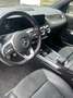 Mercedes-Benz B 200 Classe B - W247 2018 Premium auto Bianco - thumbnail 3
