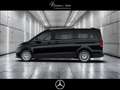 Mercedes-Benz EQV 300 AVANTGARDE  360°KAM+MBUX+NAVI+DISTRO+LED Schwarz - thumbnail 10