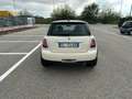 MINI One D Mini III R56 Hatchback 1.6 s/clima Bianco - thumbnail 5