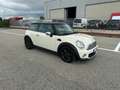 MINI One D Mini III R56 Hatchback 1.6 s/clima Bianco - thumbnail 2