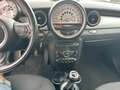 MINI One D Mini III R56 Hatchback 1.6 s/clima Bianco - thumbnail 9