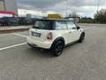 MINI One D Mini III R56 Hatchback 1.6 s/clima Bianco - thumbnail 4