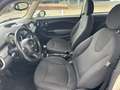 MINI One D Mini III R56 Hatchback 1.6 s/clima Bianco - thumbnail 8